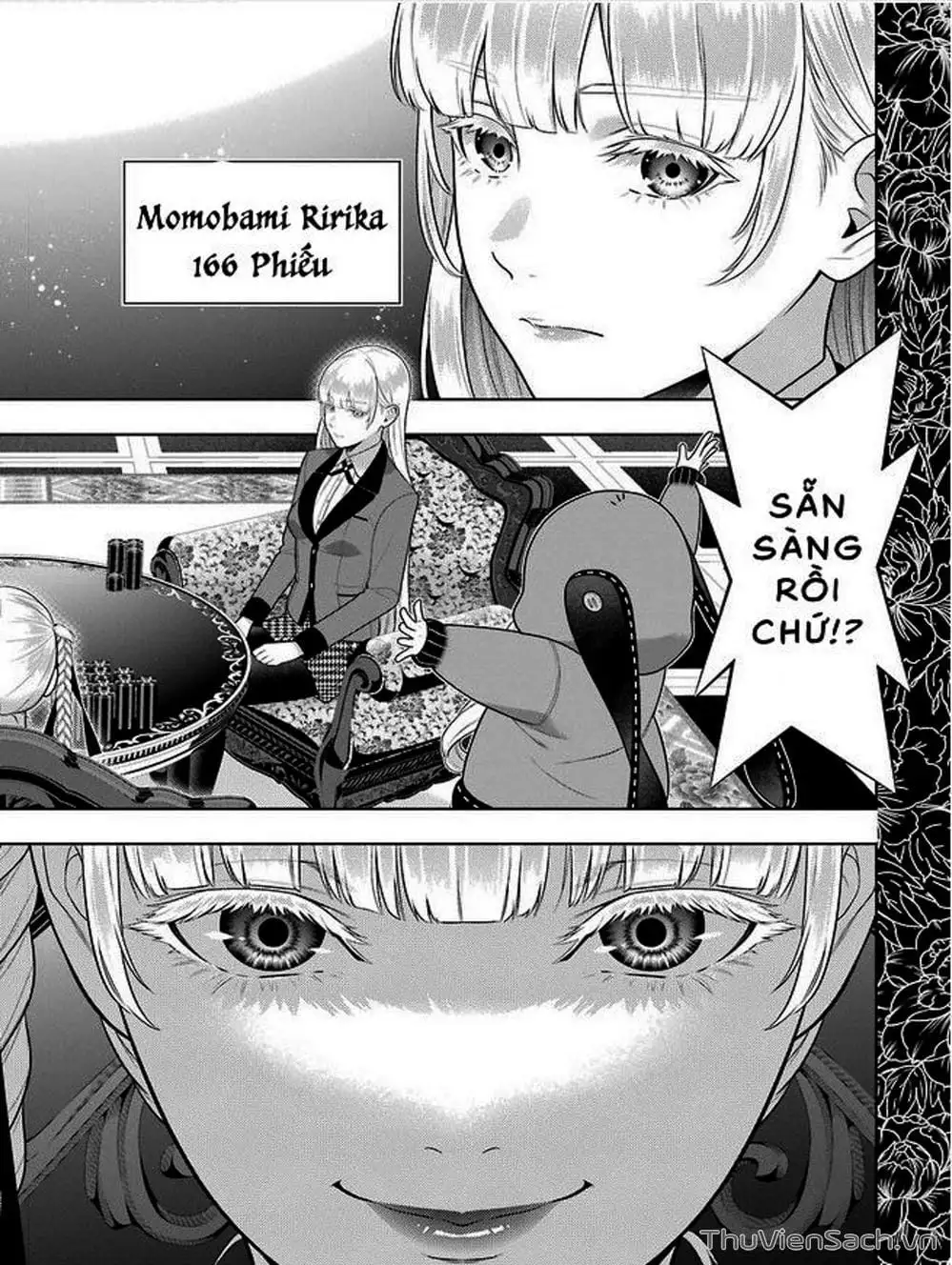 Chapter 88 - Image 16