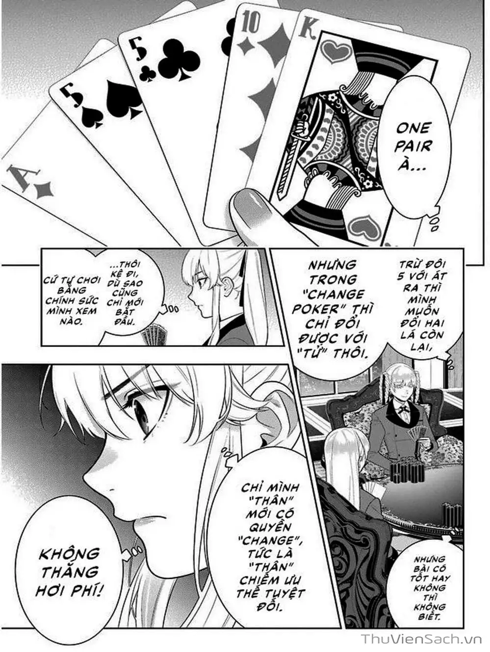 Chapter 88 - Image 18