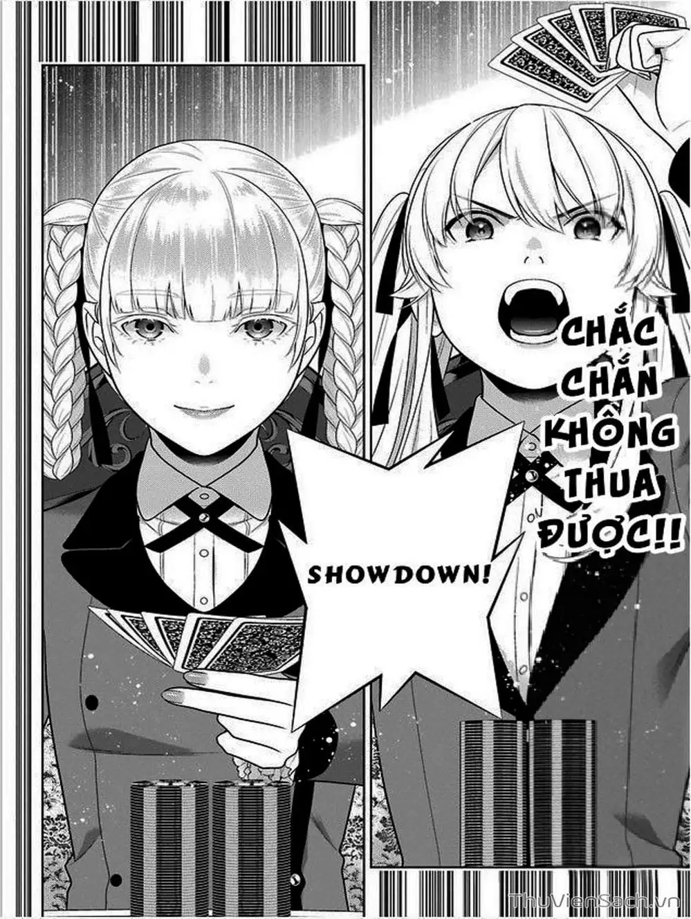 Chapter 89 - Image 13
