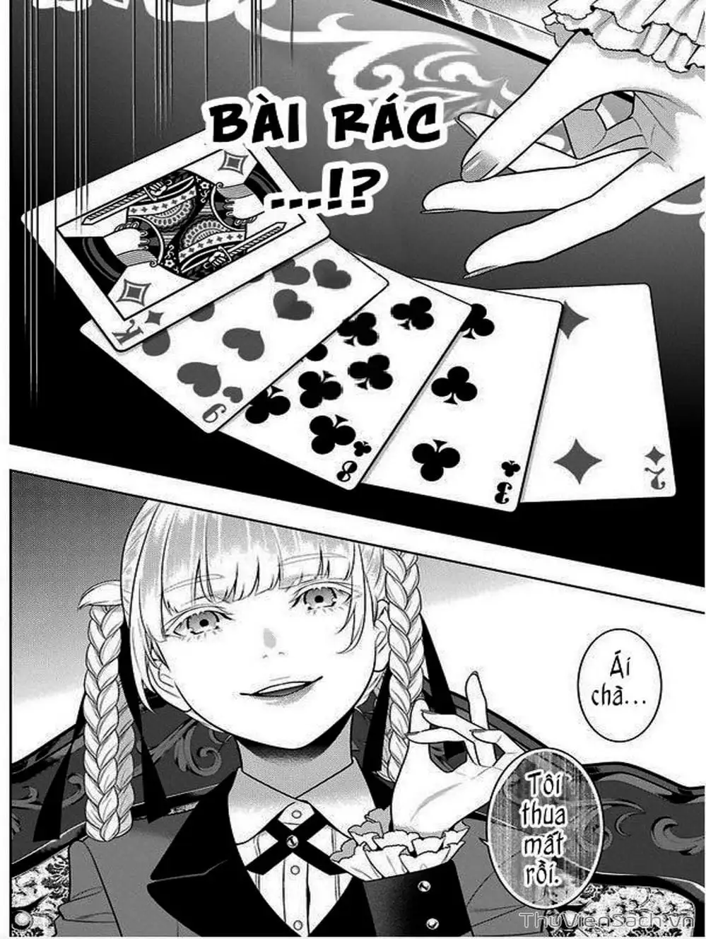 Chapter 89 - Image 15