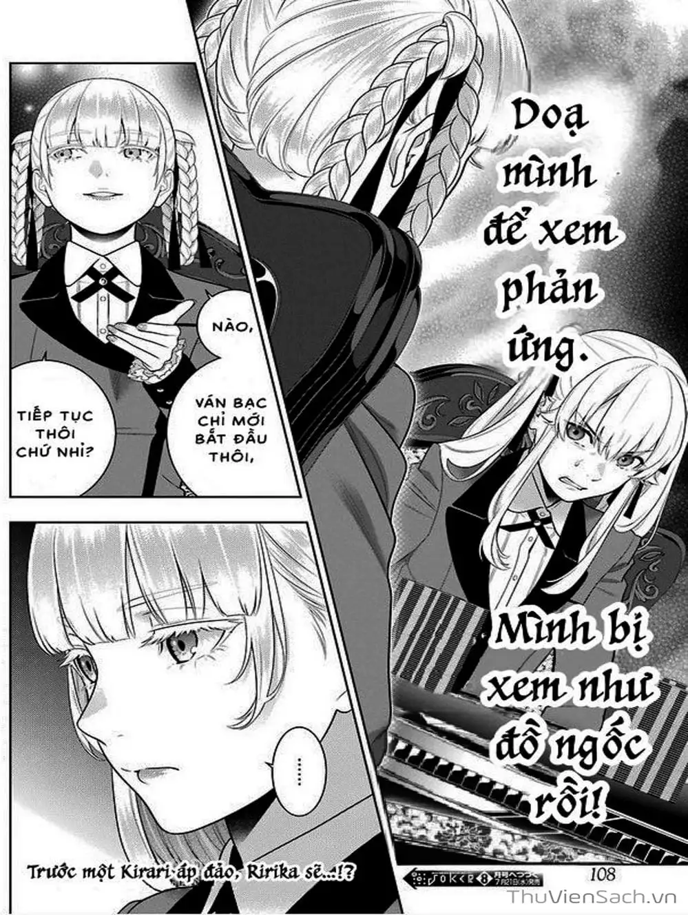 Chapter 89 - Image 17