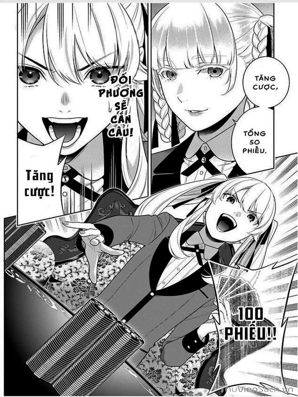 Chapter 89 - Image 7