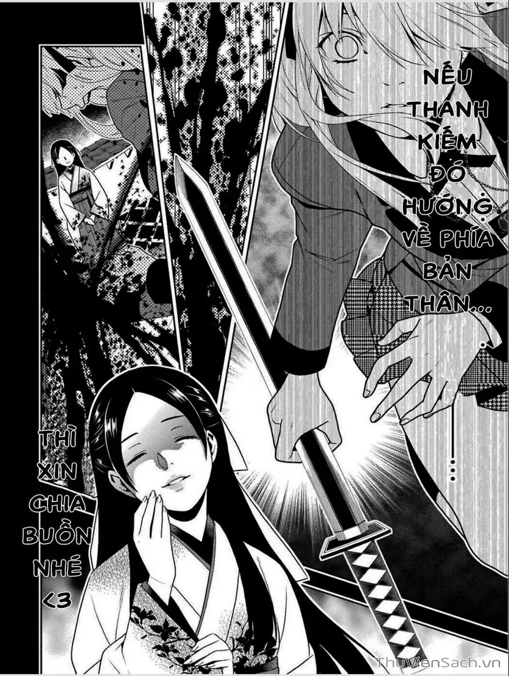 Chapter 9 - Image 12