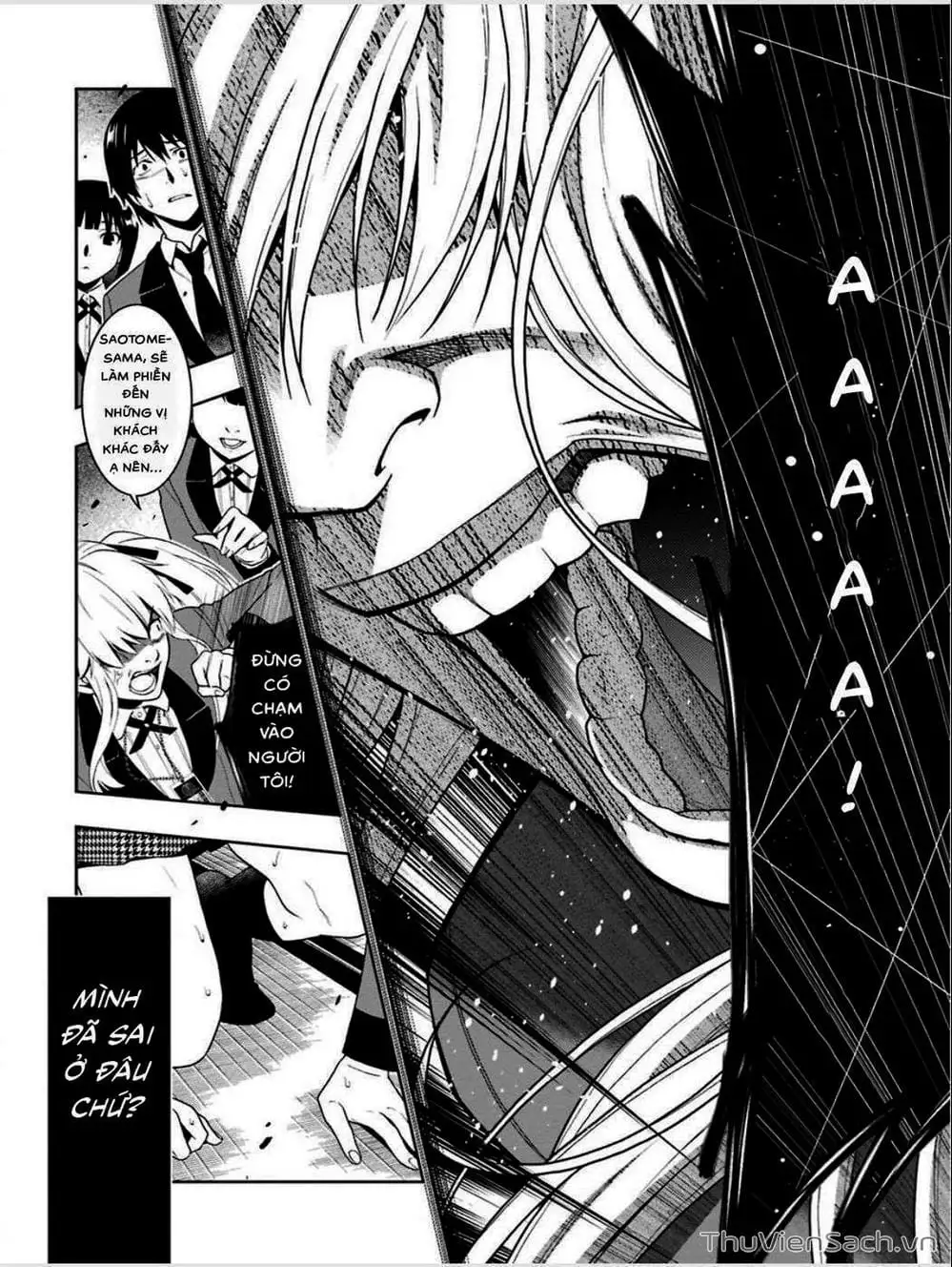 Chapter 9 - Image 16