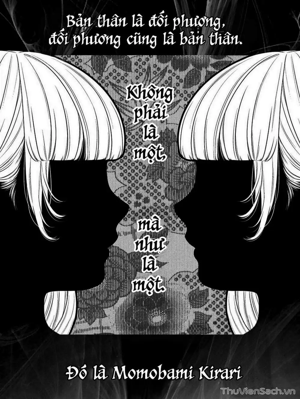 Chapter 91 - Image 11