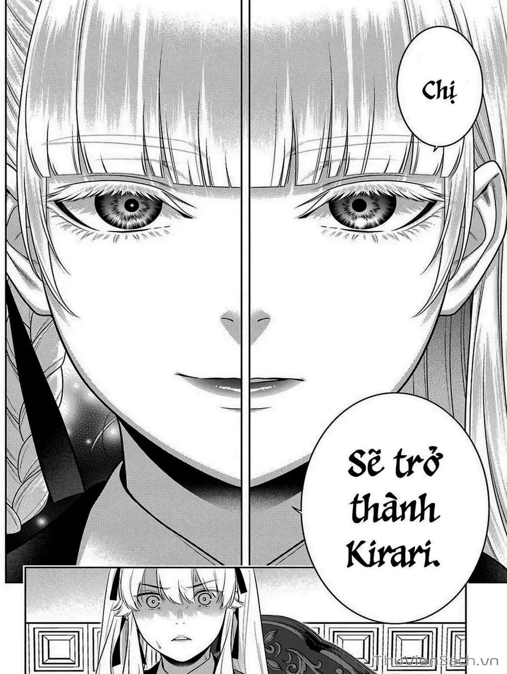 Chapter 91 - Image 3