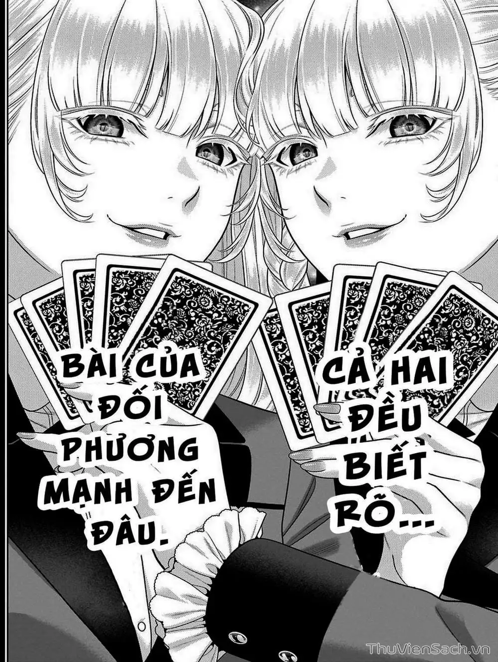 Chapter 92 - Image 3