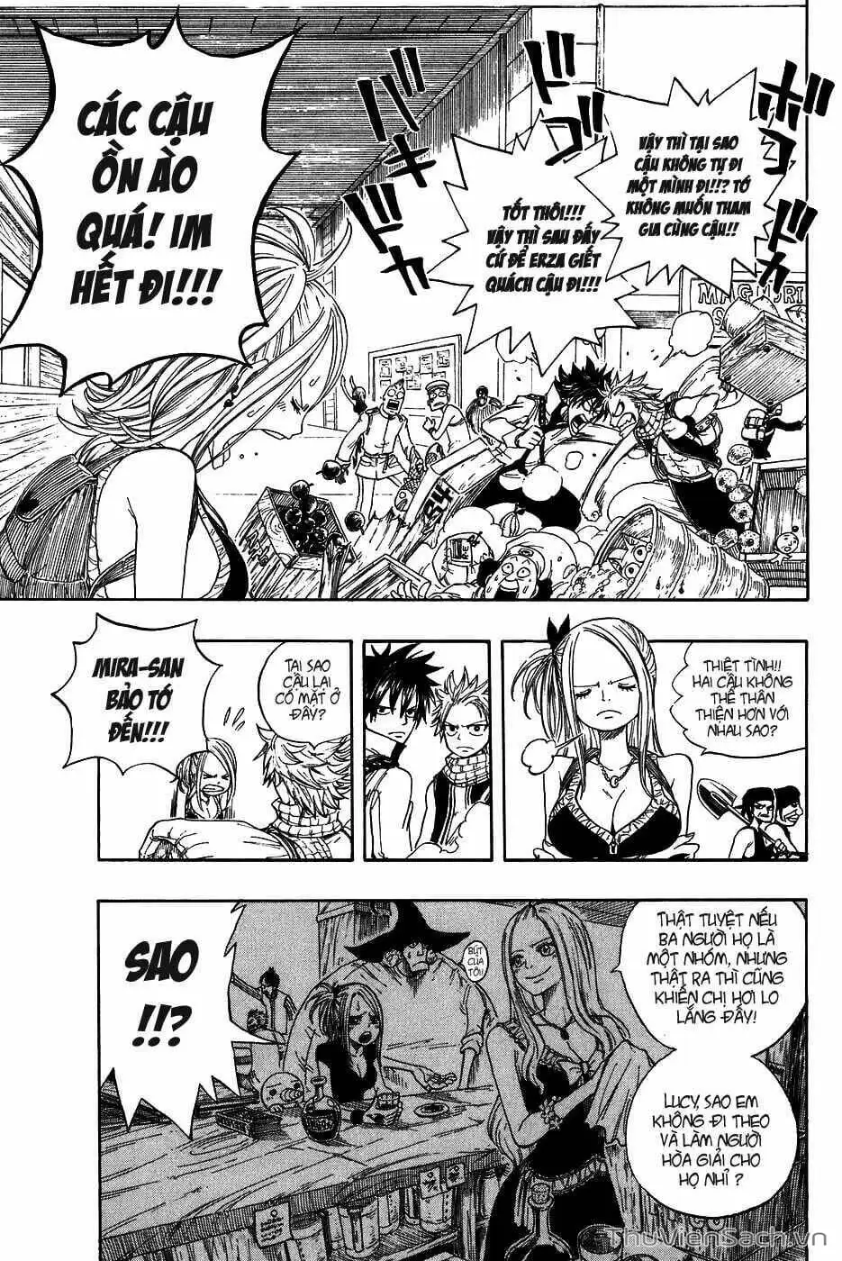 Chapter 11 - Image 3