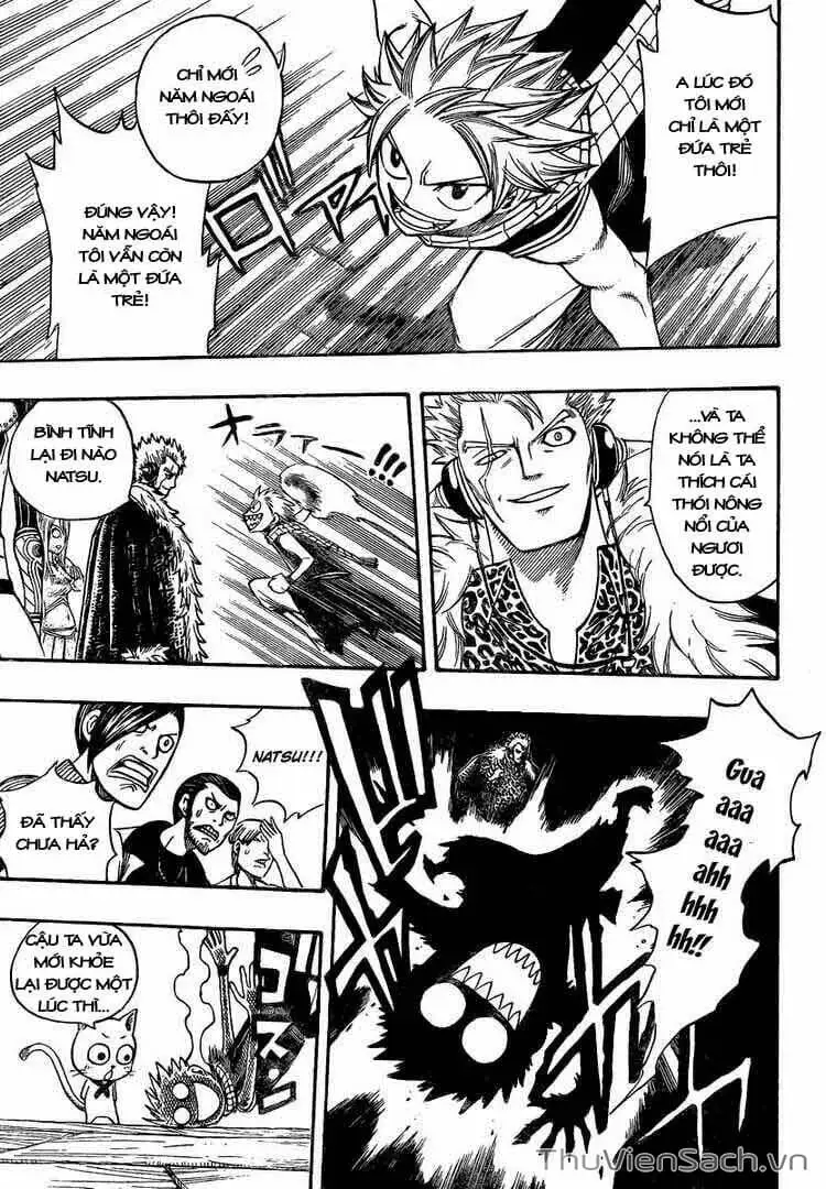 Chapter 110 - Image 3