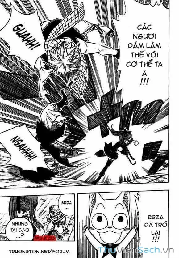 Chapter 113 - Image 17