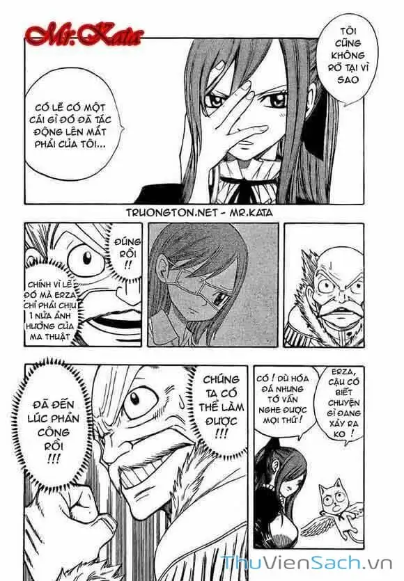 Chapter 113 - Image 18