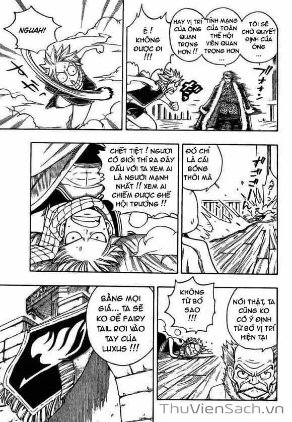 Chapter 113 - Image 3