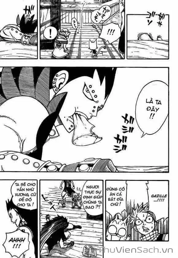 Chapter 113 - Image 5