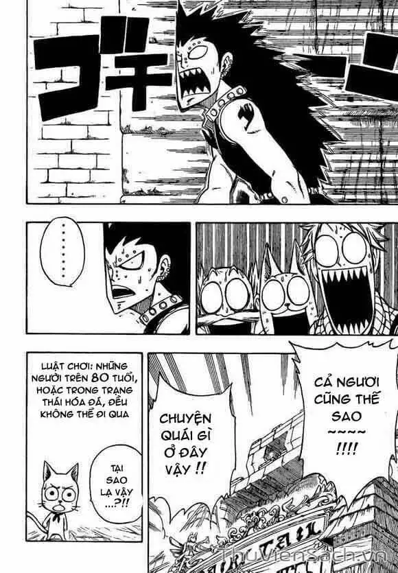 Chapter 113 - Image 6
