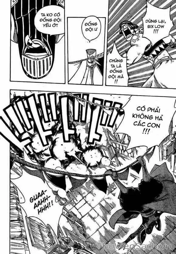 Chapter 113 - Image 8