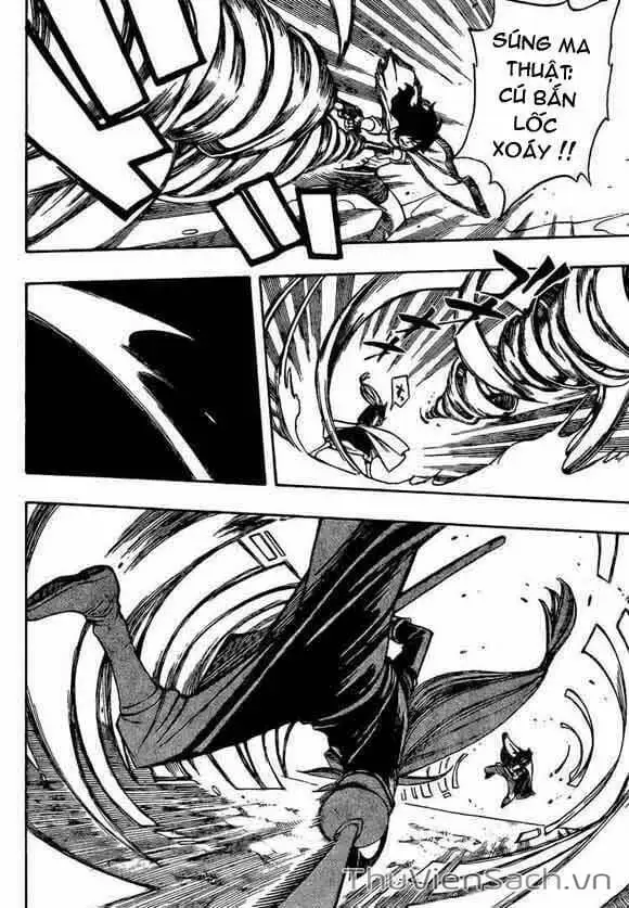 Chapter 113 - Image 10