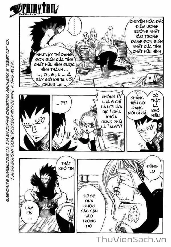 Chapter 116 - Image 3