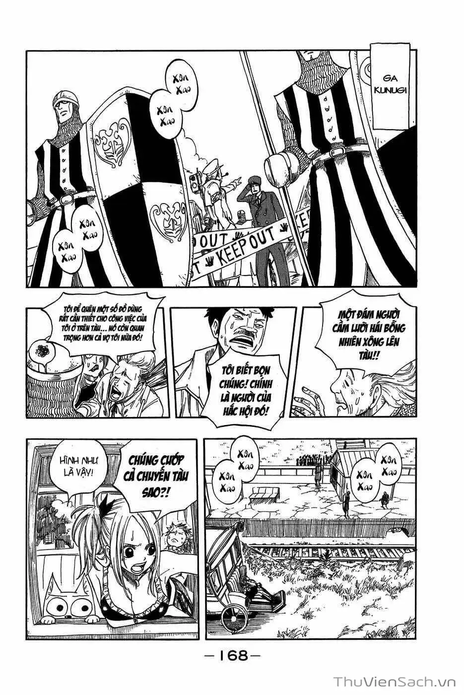 Chapter 13 - Image 2