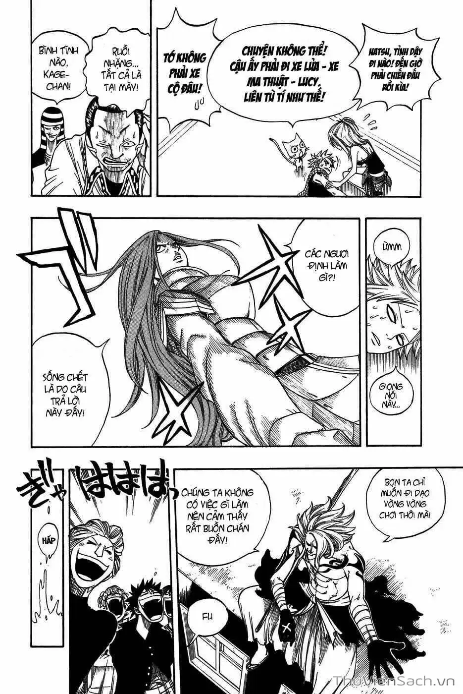 Chapter 13 - Image 12