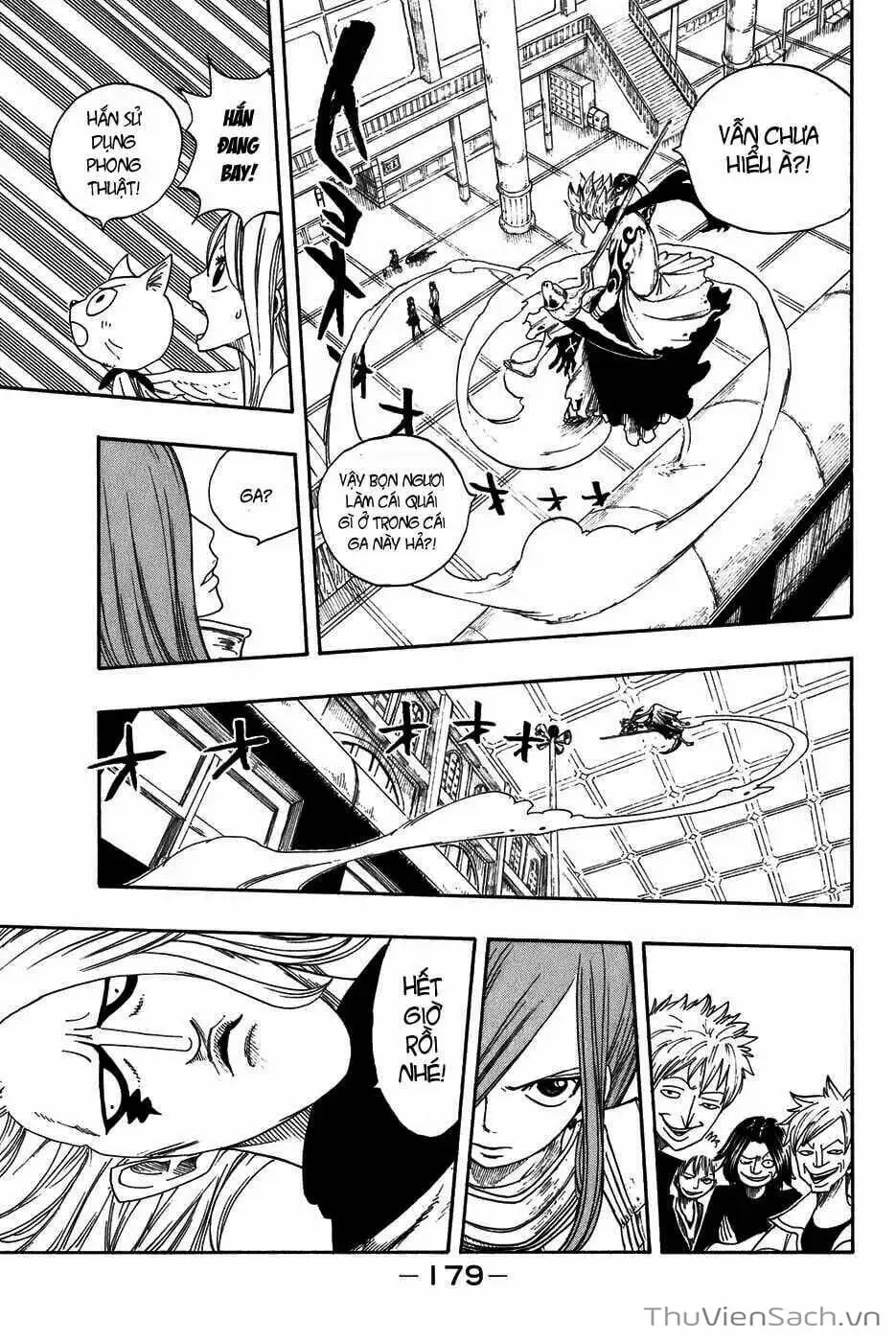 Chapter 13 - Image 13