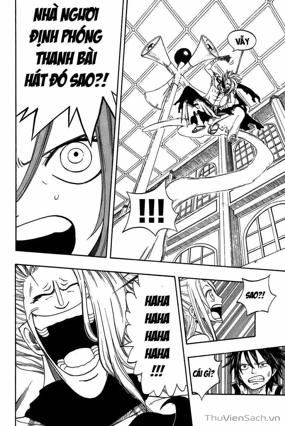 Chapter 13 - Image 14