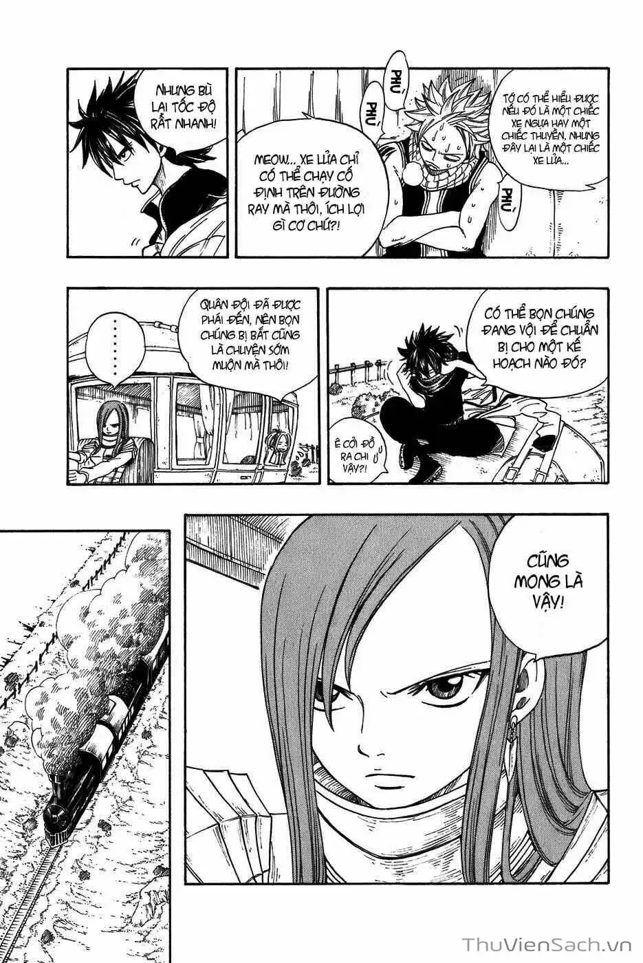 Chapter 13 - Image 3