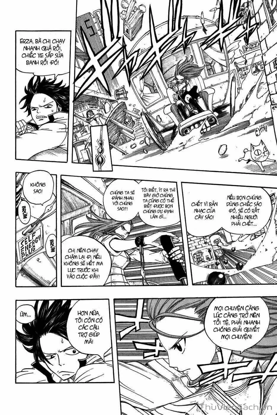 Chapter 13 - Image 6