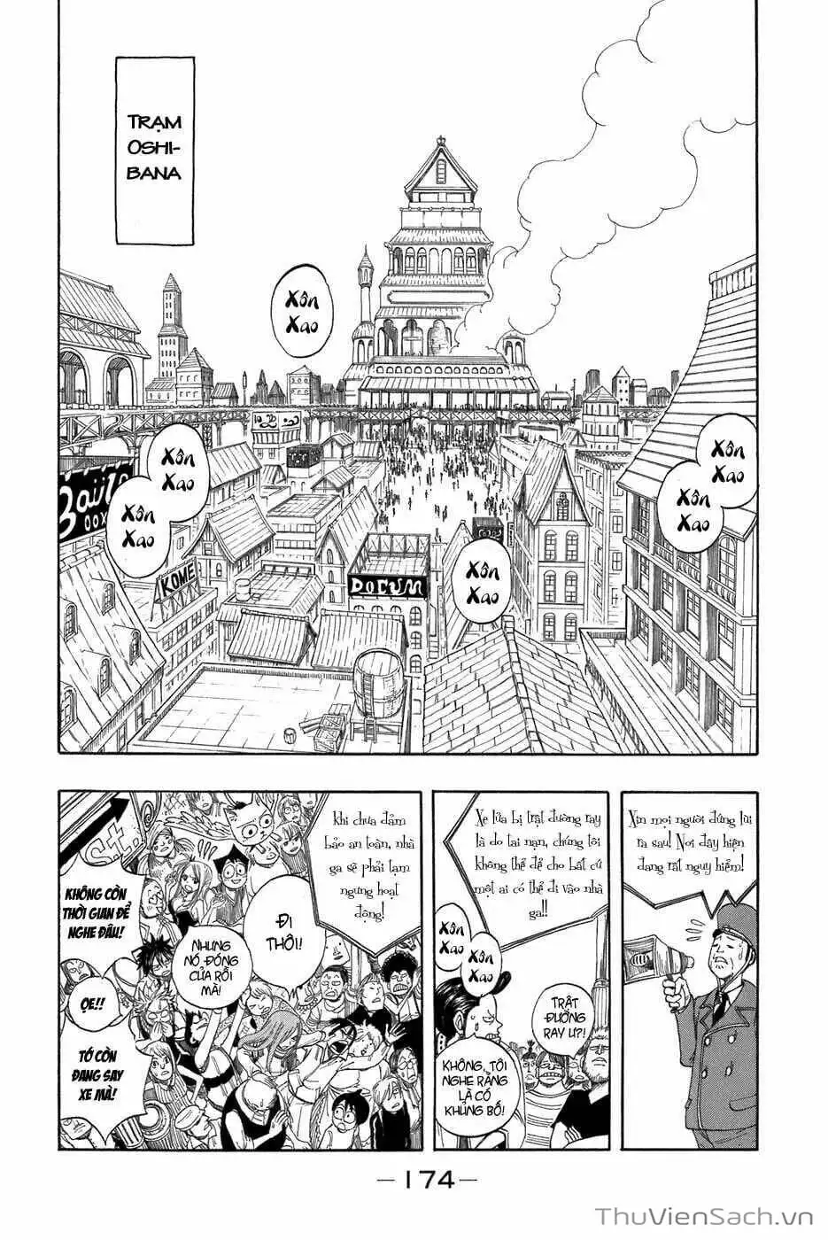 Chapter 13 - Image 8