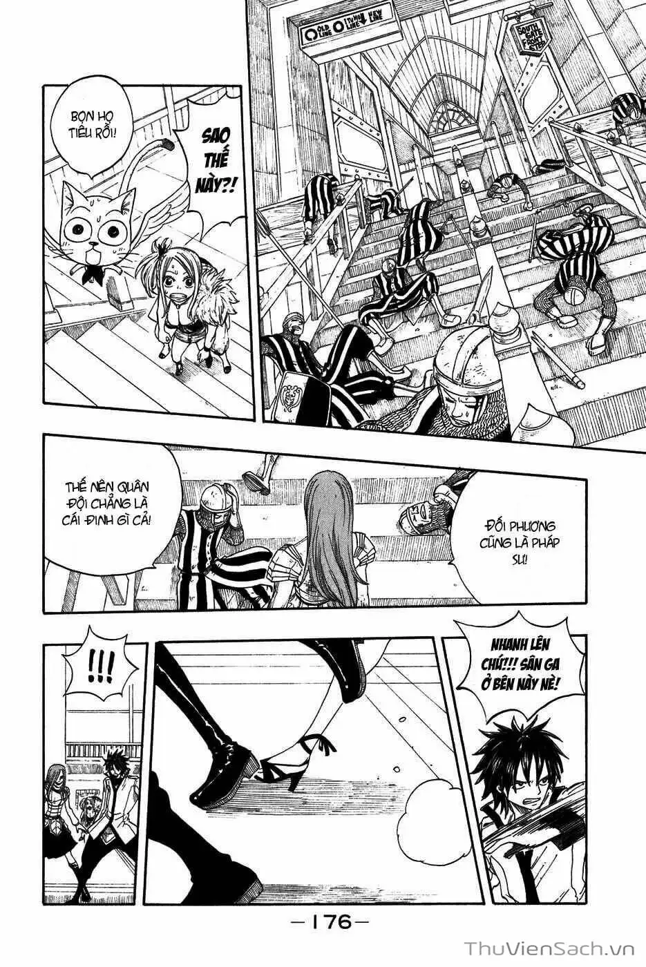 Chapter 13 - Image 10