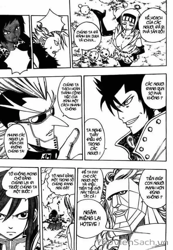 Chapter 136 - Image 8