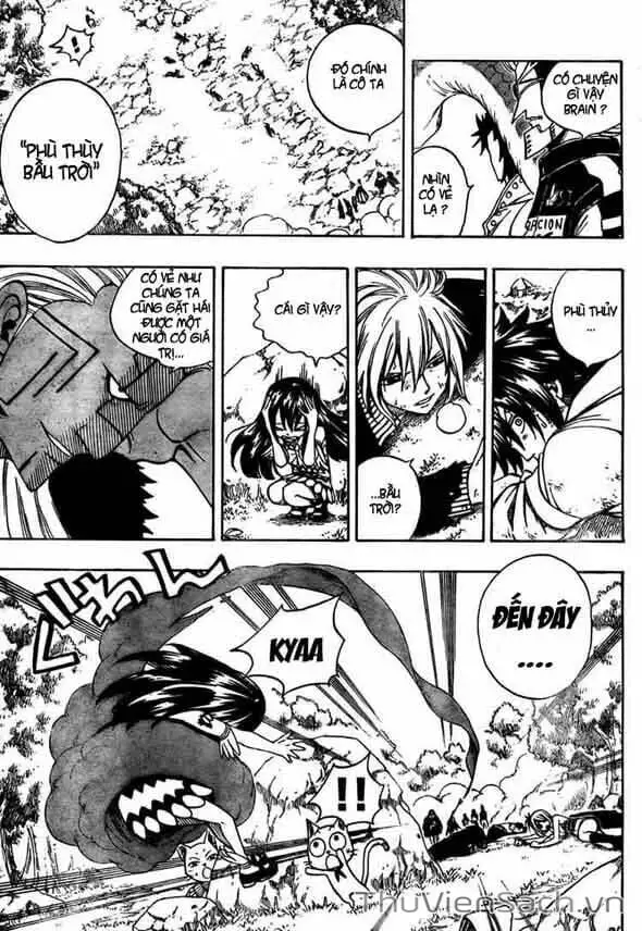 Chapter 137 - Image 3