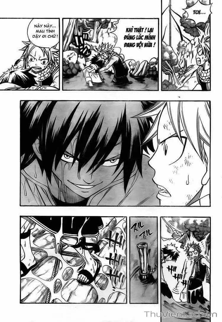 Chapter 145 - Image 3