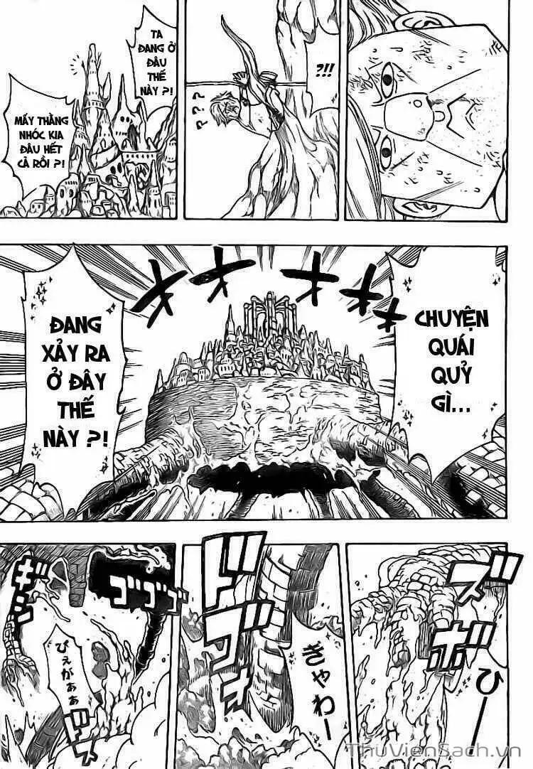 Chapter 150 - Image 3