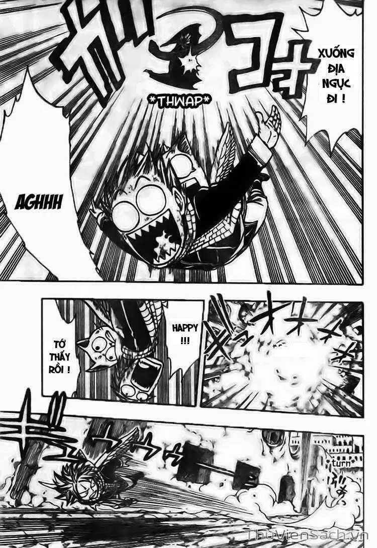 Chapter 151 - Image 5