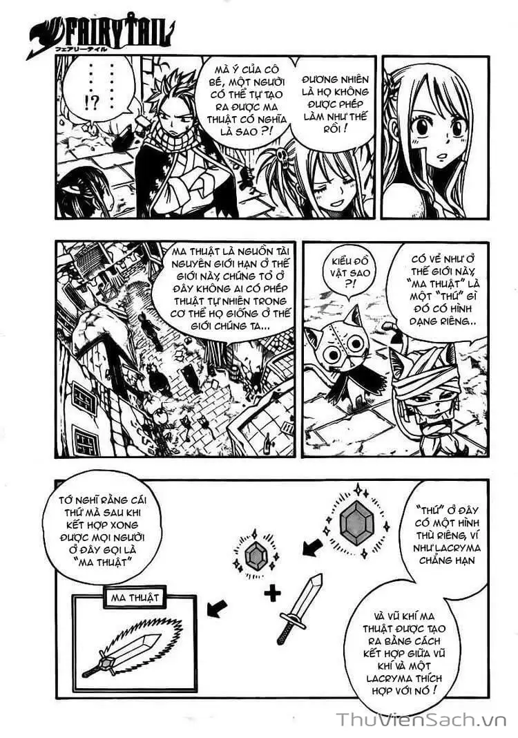 Chapter 175 - Image 3