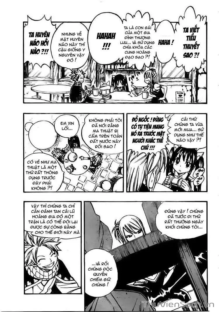 Chapter 175 - Image 5