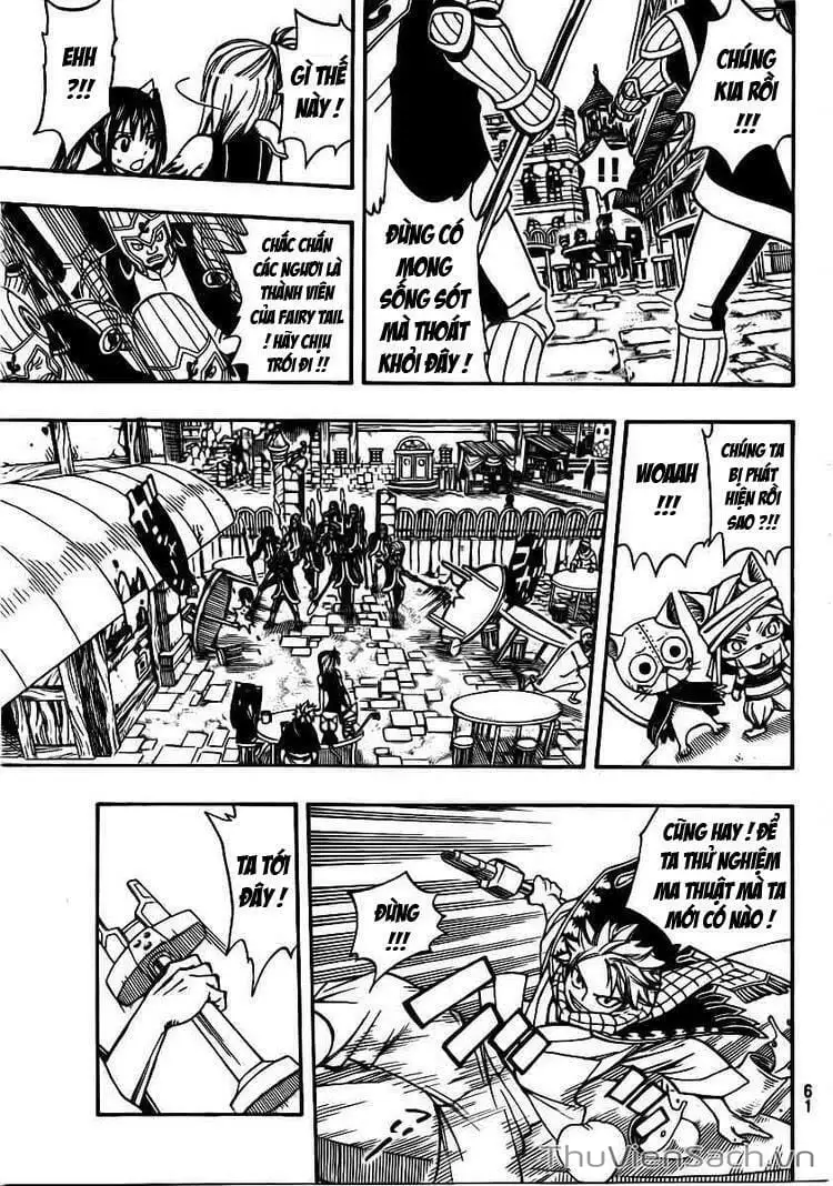 Chapter 175 - Image 7