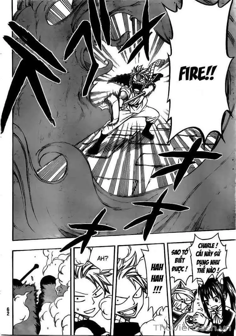 Chapter 175 - Image 8