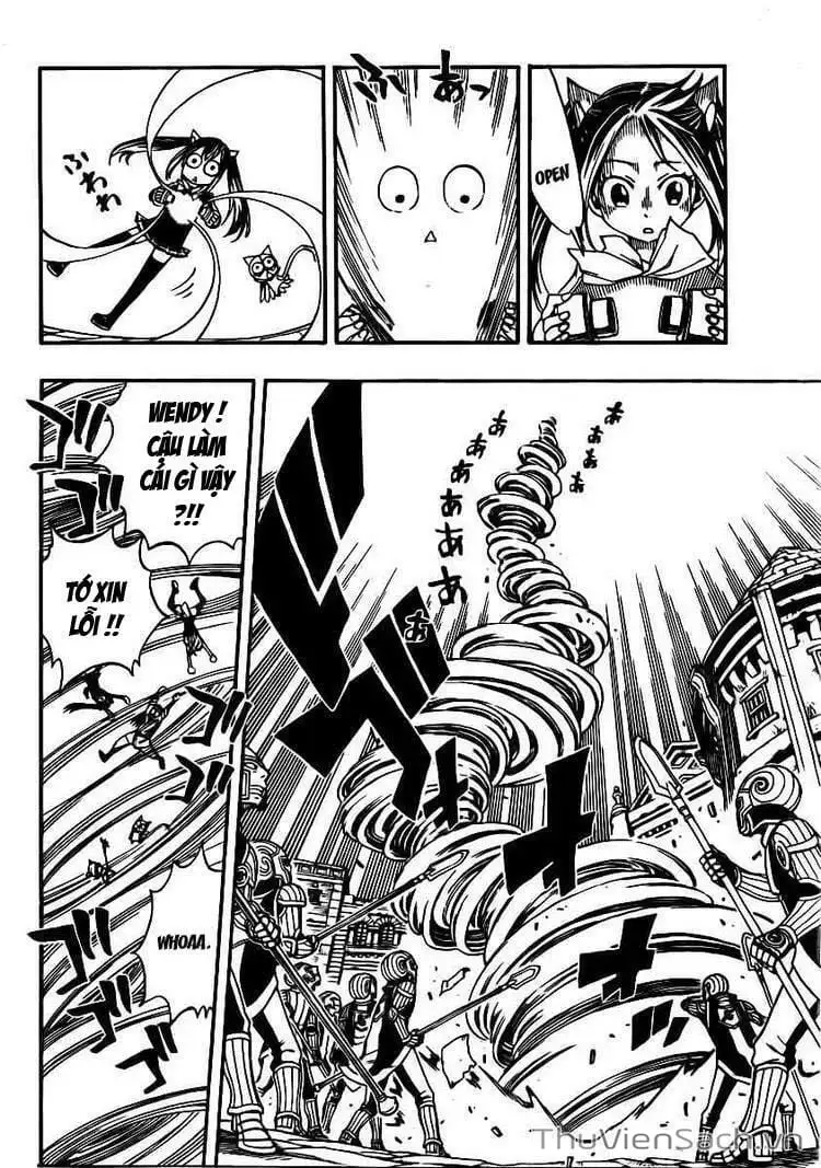 Chapter 175 - Image 10