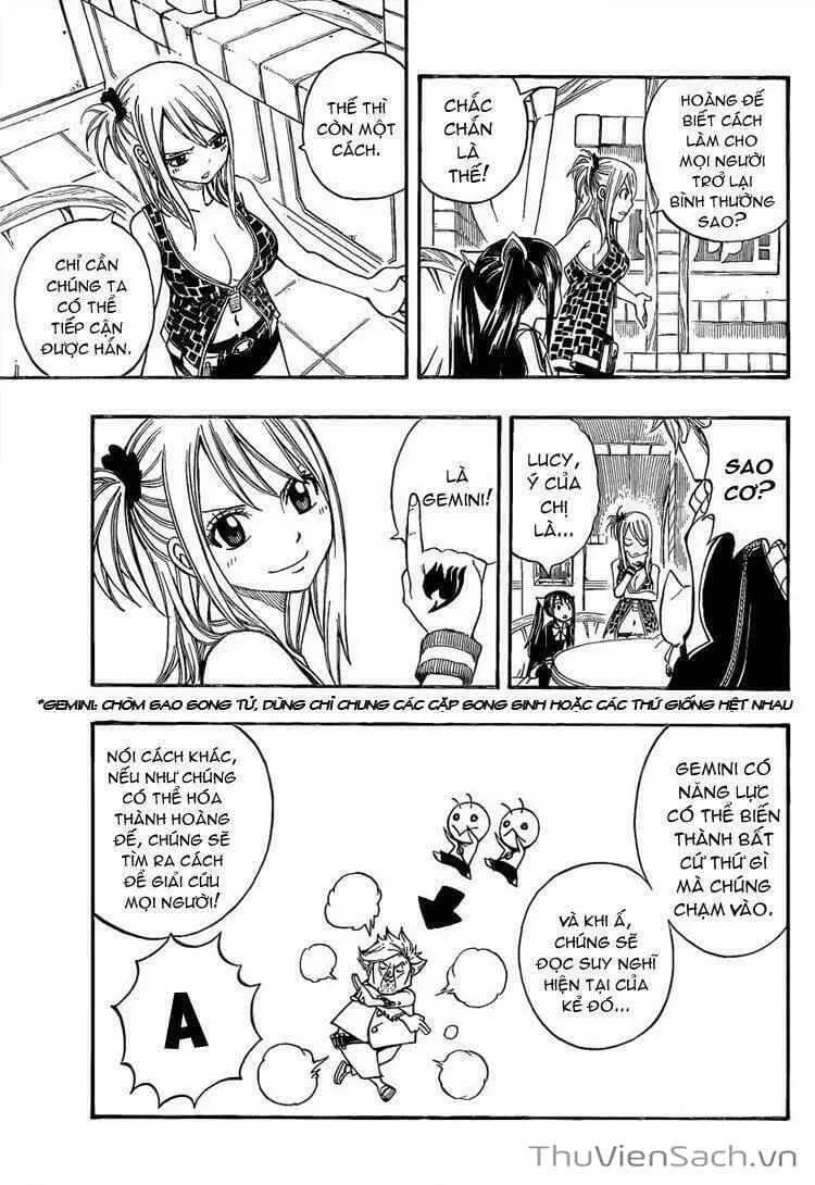 Chapter 178 - Image 5