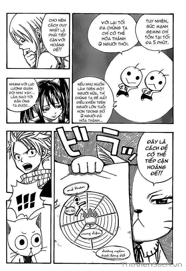 Chapter 178 - Image 6