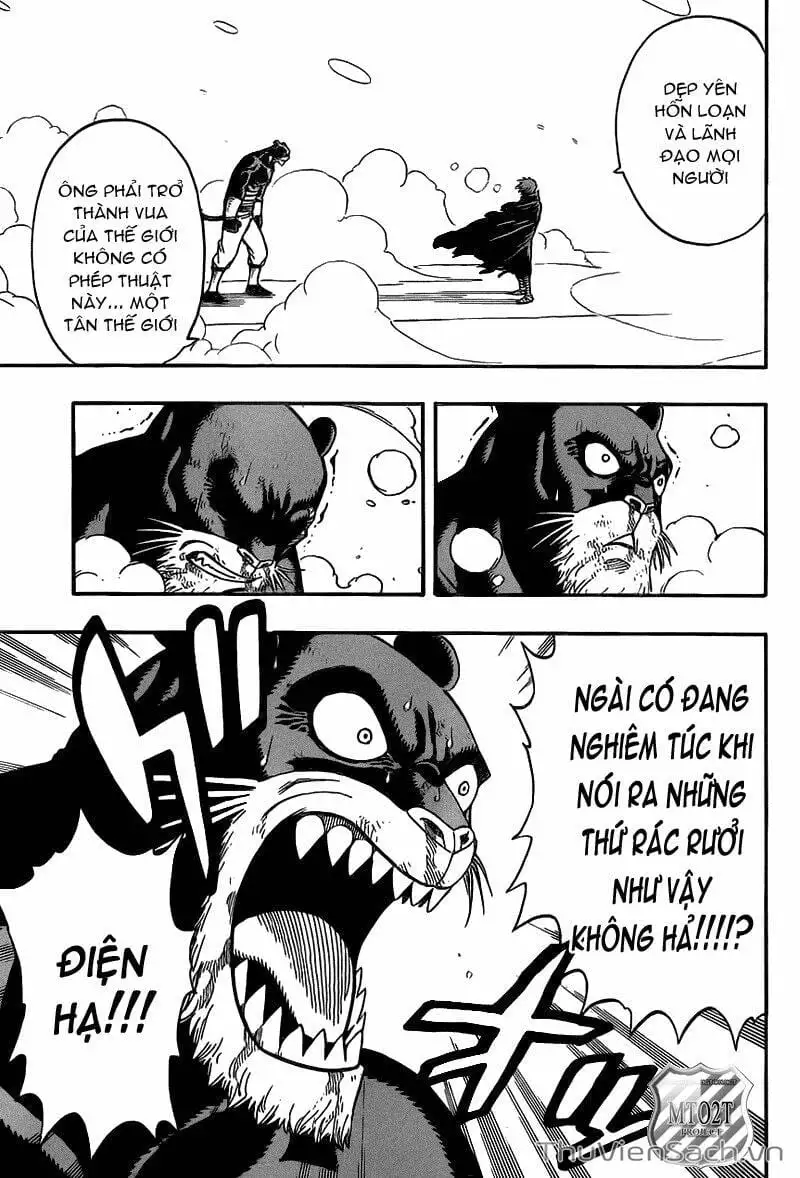 Chapter 199 - Image 3