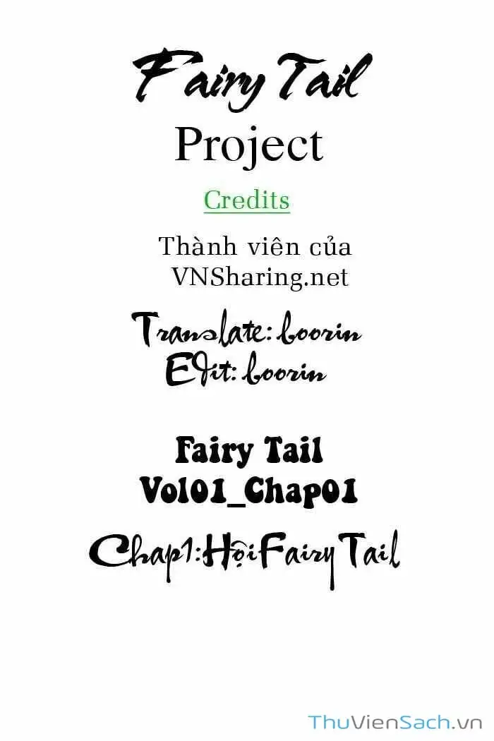 Chapter 2 - Image 1