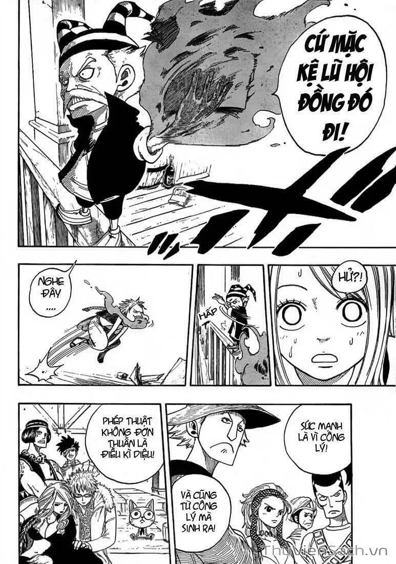Chapter 2 - Image 22