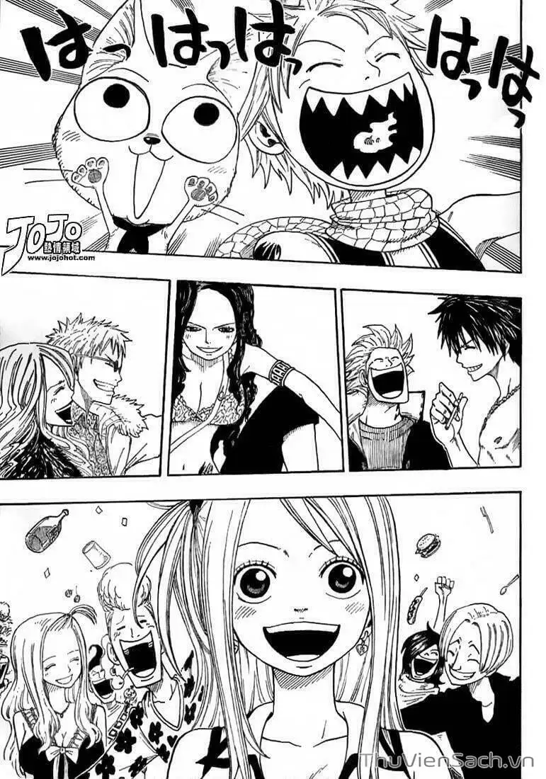 Chapter 2 - Image 25