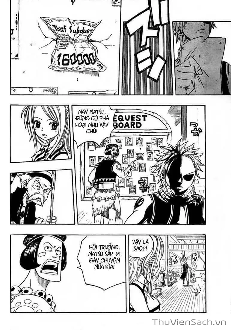 Chapter 2 - Image 30