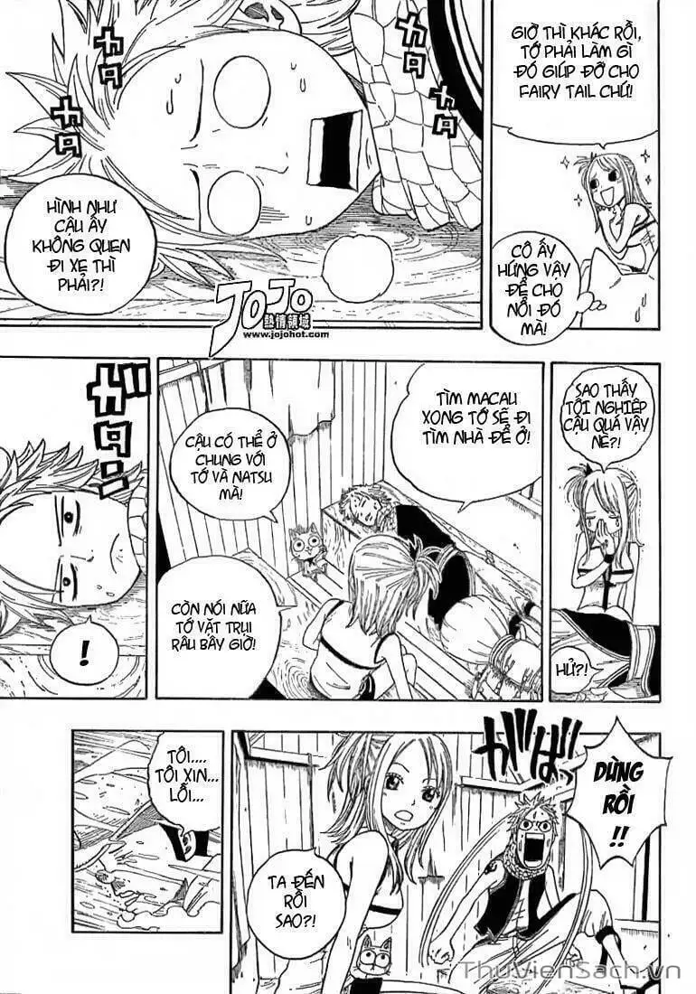 Chapter 2 - Image 38