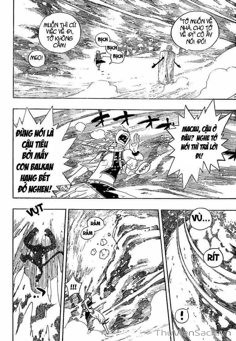 Chapter 2 - Image 42