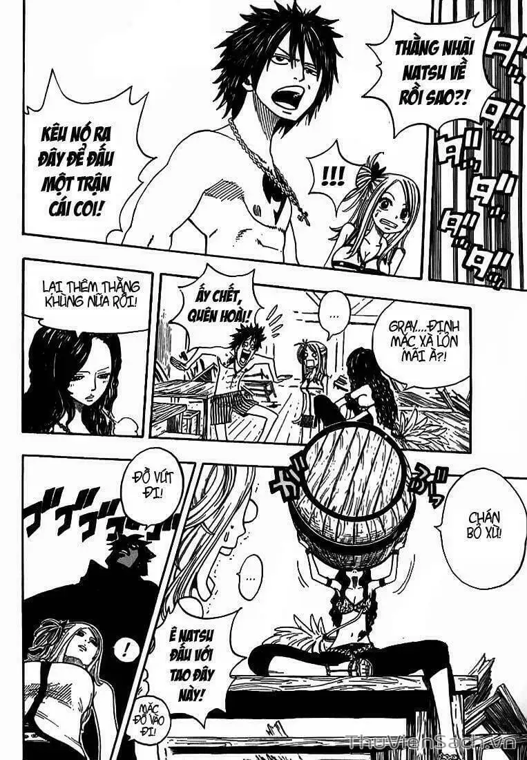 Chapter 2 - Image 8