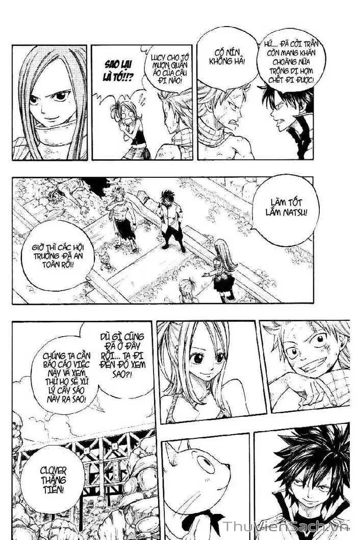 Chapter 20 - Image 4